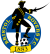 Bristol Rovers-logo